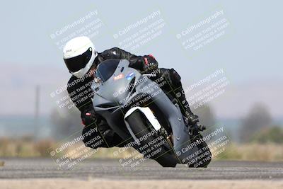 media/May-27-2024-Lets Ride (Mon) [[29979fda6e]]/B Group/1020am (Star Mazda)/